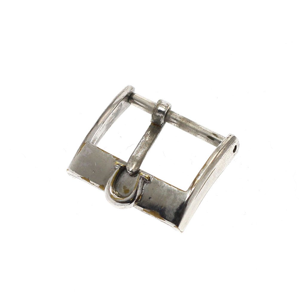 Cal.503 自動巻き