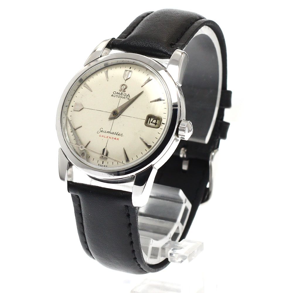 カレンダー Cal.503