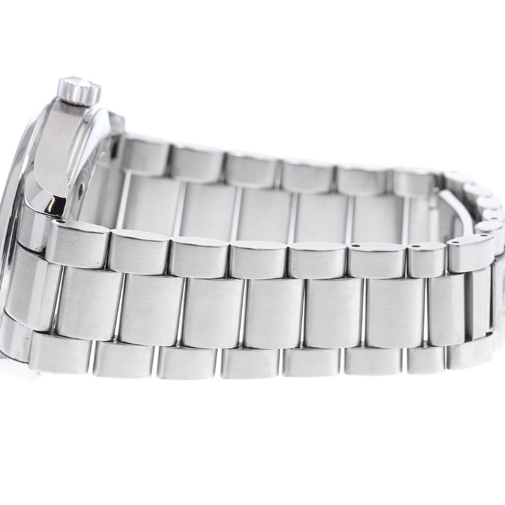 2503.34 シーマスター