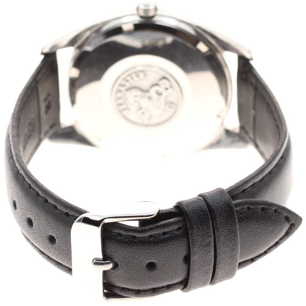  オメガ OMEGA 166.010 シーマスター デイト cal.562 自動巻き メンズ _916996 ブルゾン 自動巻き時計 腕時計(アナログ)