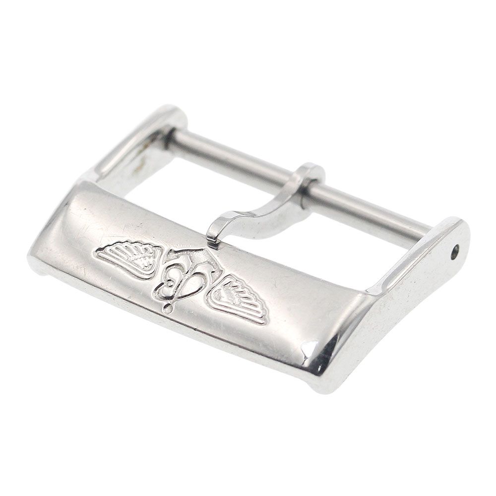 ブライトリング