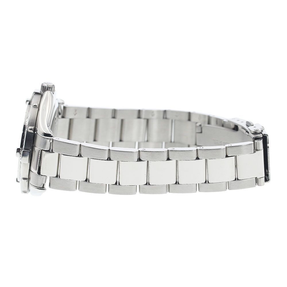 ブライトリング