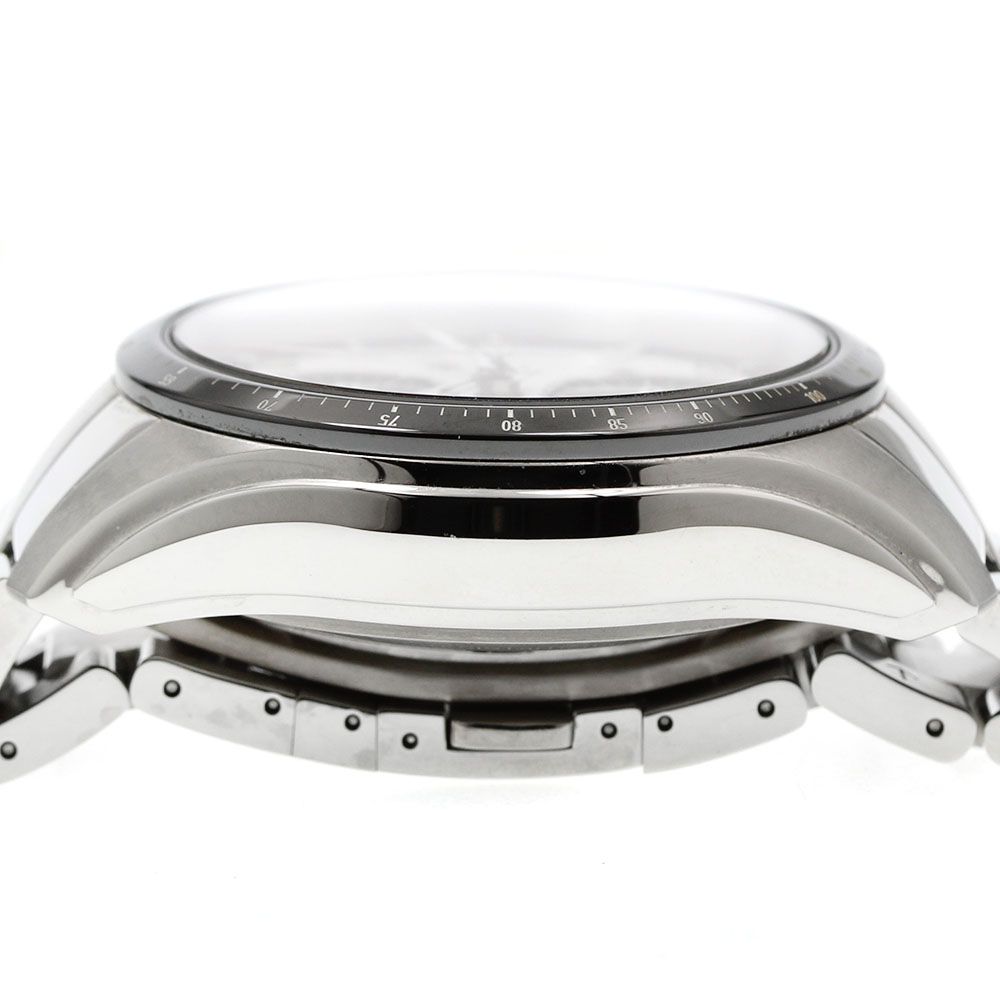 自動巻き メンズ