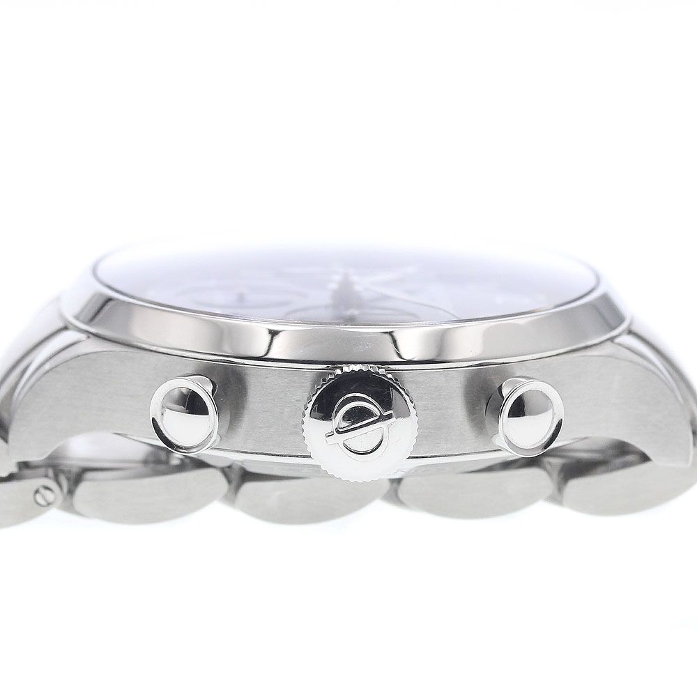 保証書付き_940193