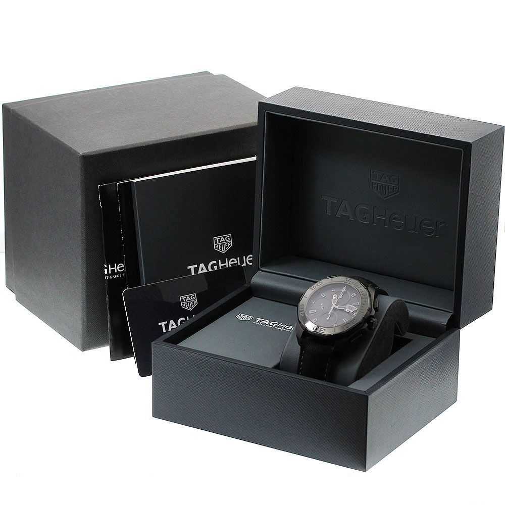 キャリバー16 自動巻き