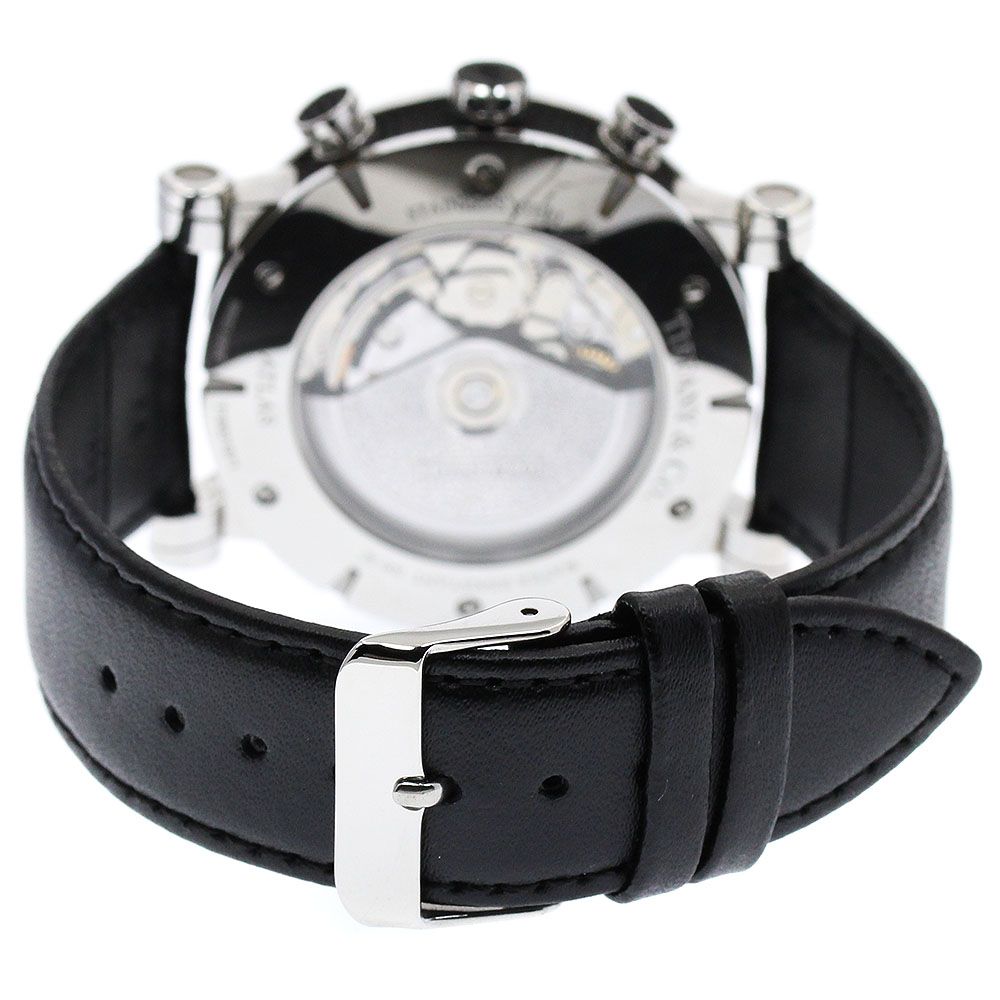 自動巻き メンズ