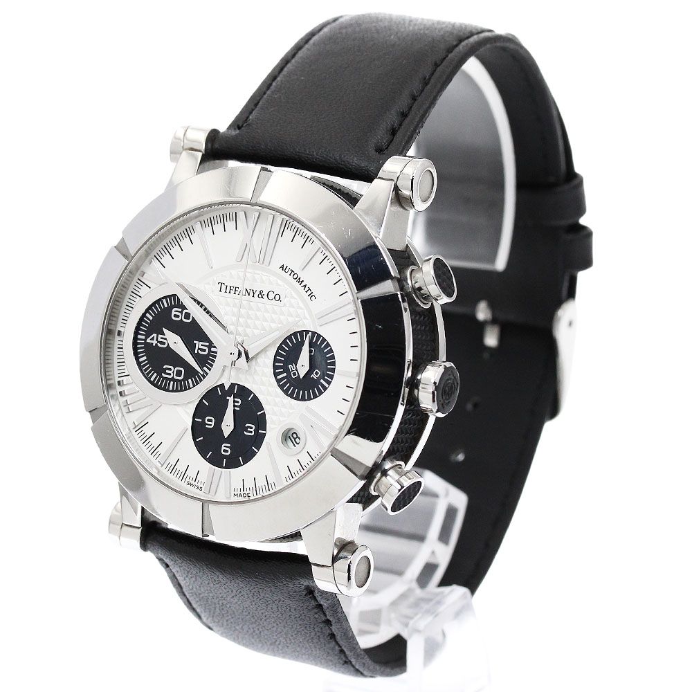 ティファニー TIFFANY-Co.