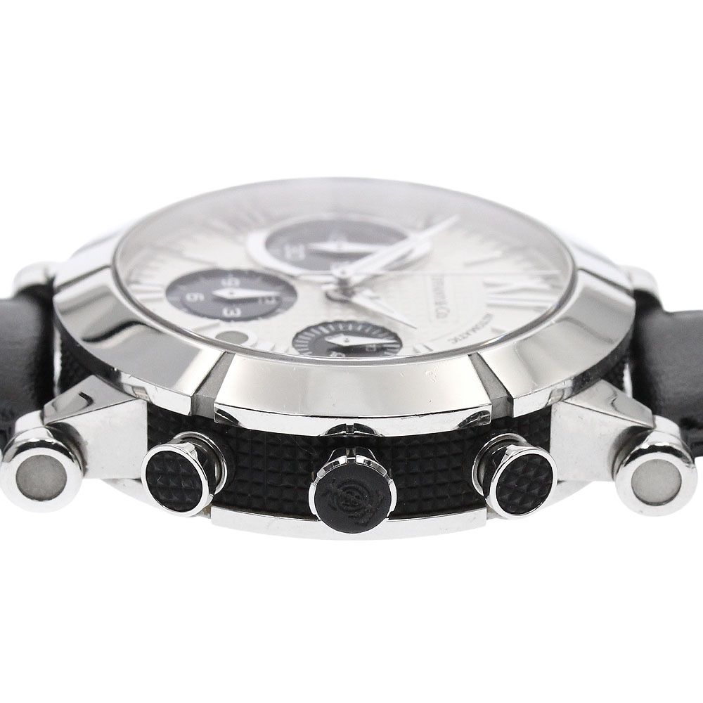 保証書付き_939452