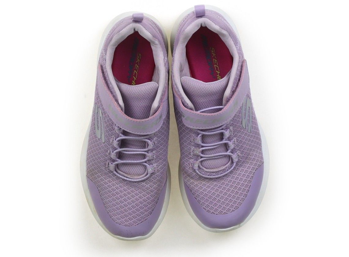 【スケッチャーズ/Skechers】スニーカー 靴20cm～ 女の子【子供服・ベビー服】（2045895）