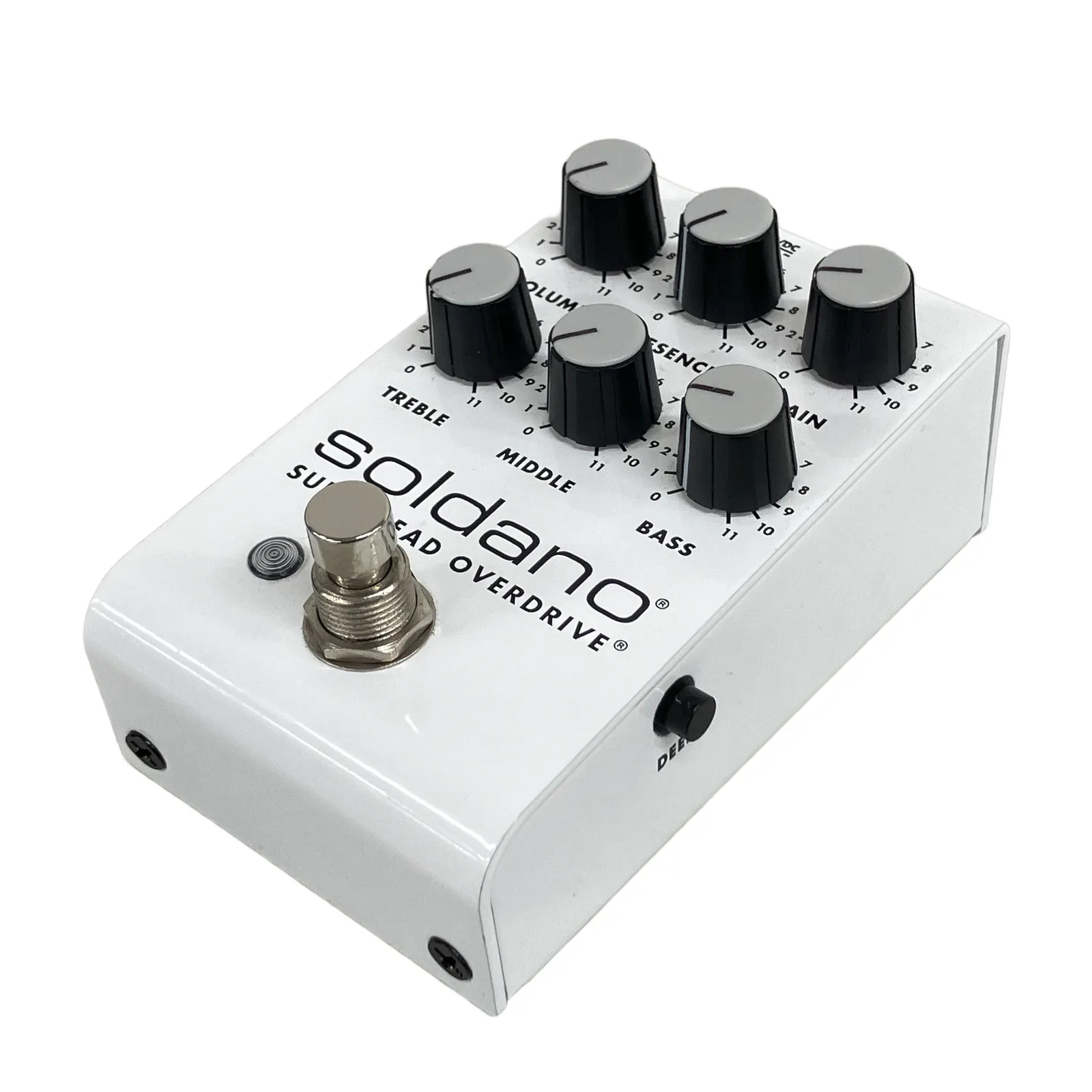 2026年最新】soldanoの人気アイテム - メルカリ