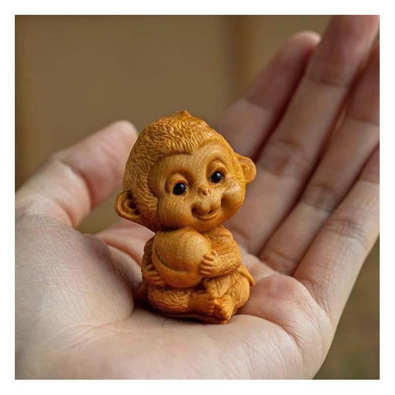 新品】 干支 置物 縁起物 招福 金運 開運 インテリア 卓上 プレゼント