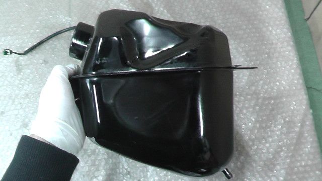 JOGアプリオ 4JP-7329xxx の 燃料タンク:#1770704039 - メルカリ