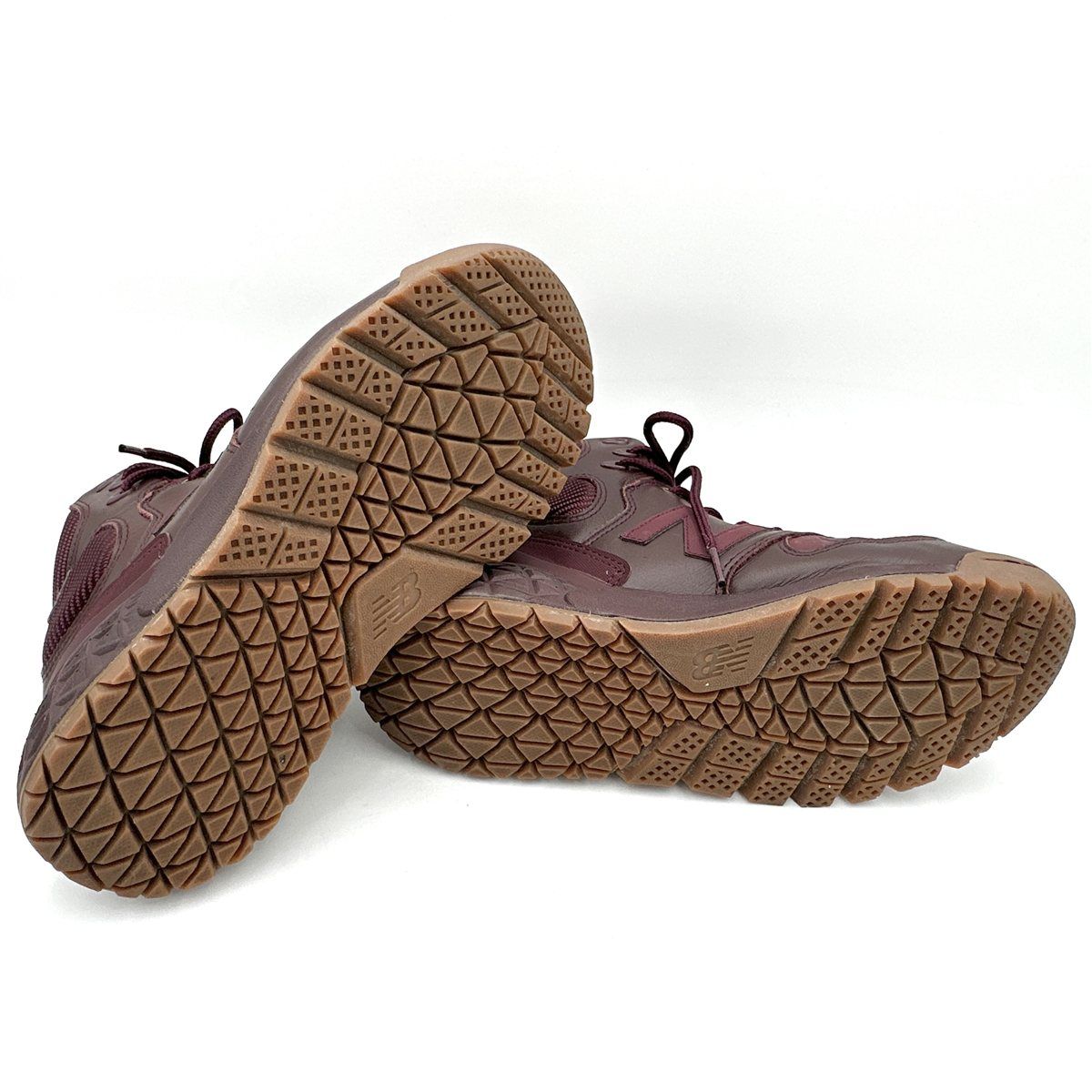 □日本未発売・新品級□ new balance Fresh Foam Paradox スニーカー