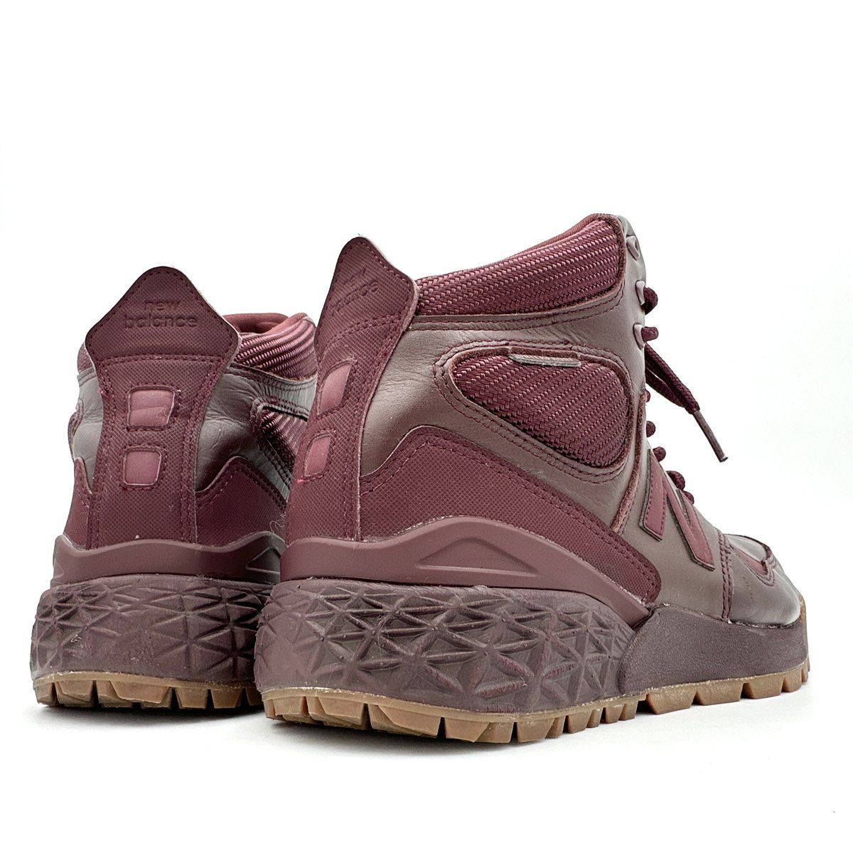 □日本未発売・新品級□ new balance Fresh Foam Paradox スニーカー