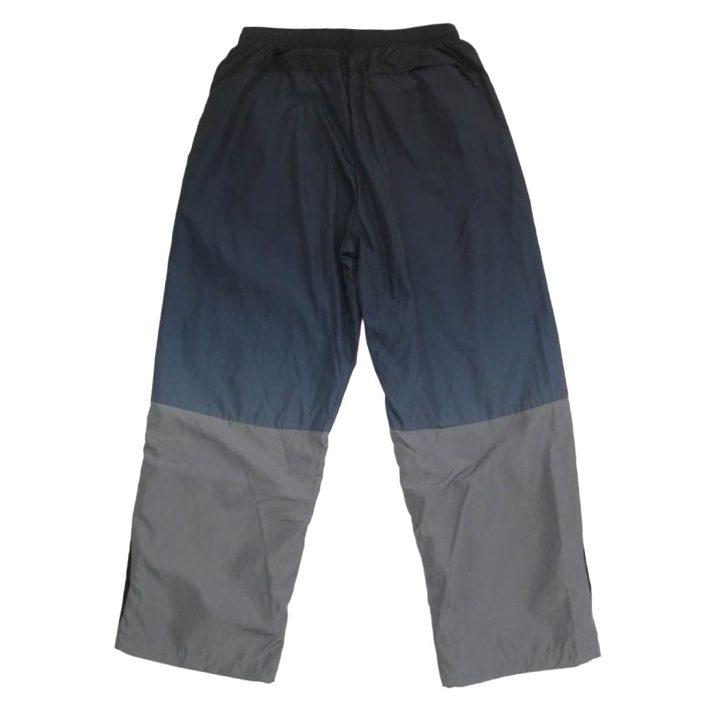 Supreme シュプリーム 25AW x Umbro Gradient Track Pant アンブロ