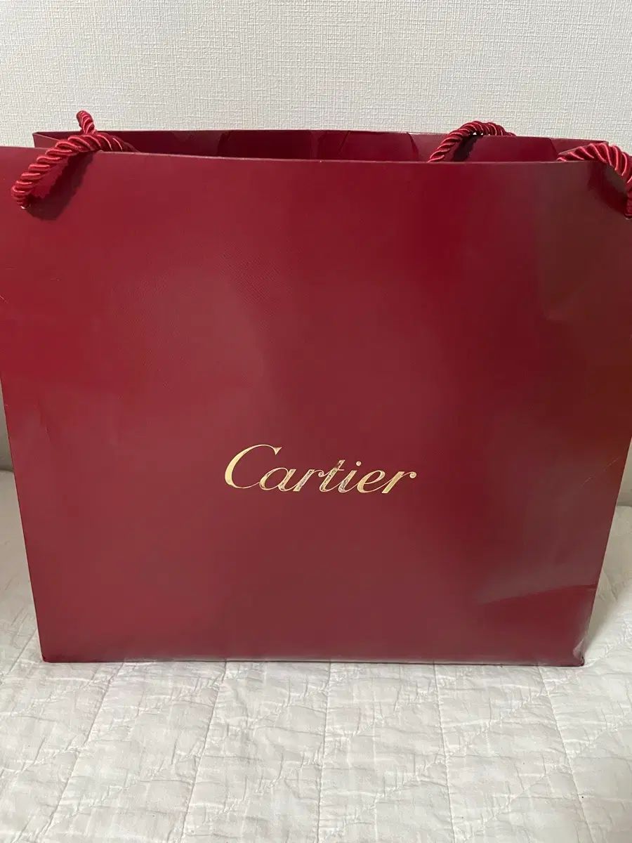  タグ ホイヤー カレラ キャリバー16 オートマティック 時計 上質素材 自動巻き時計 腕時計(アナログ)