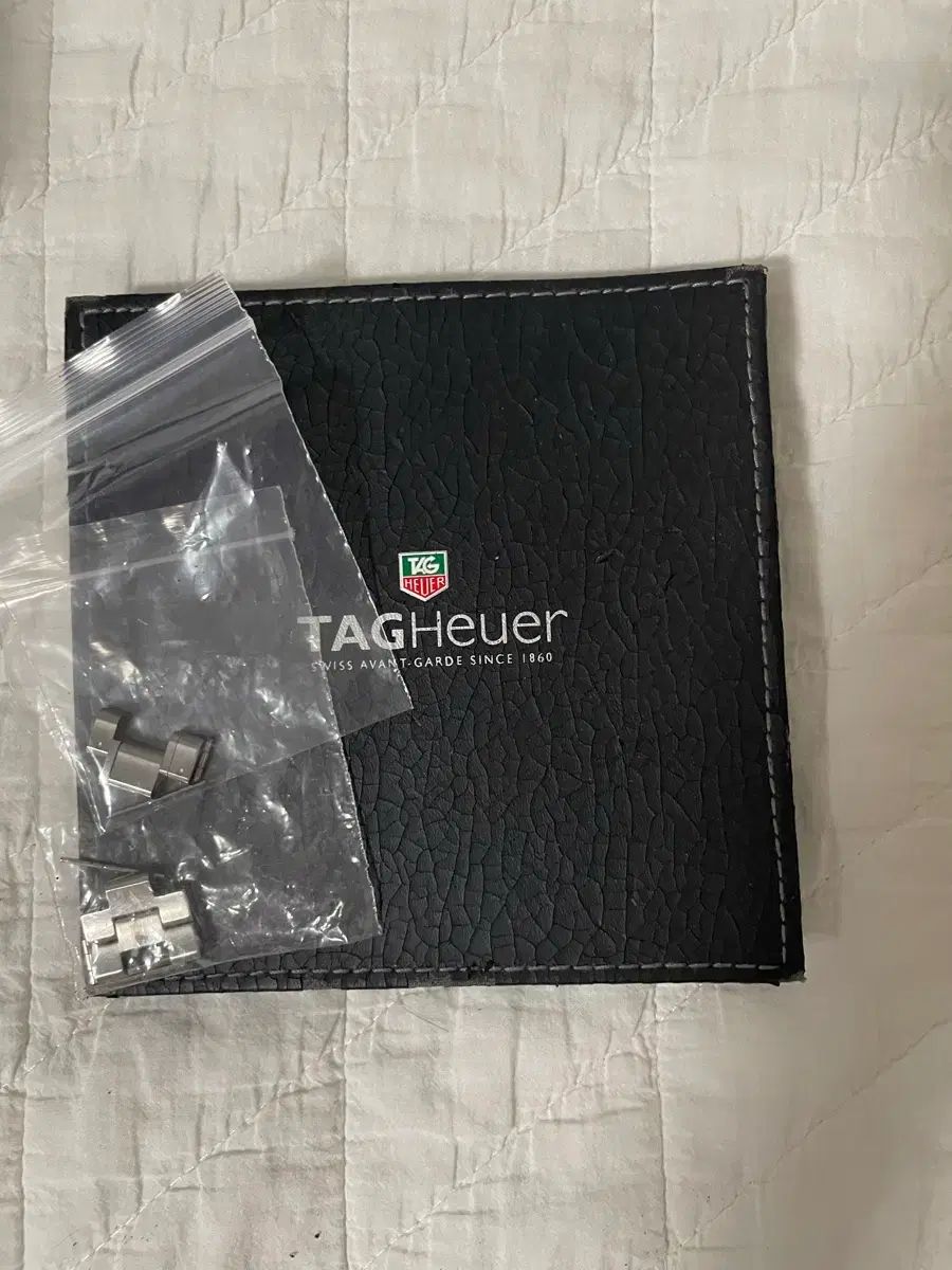 オートマティック