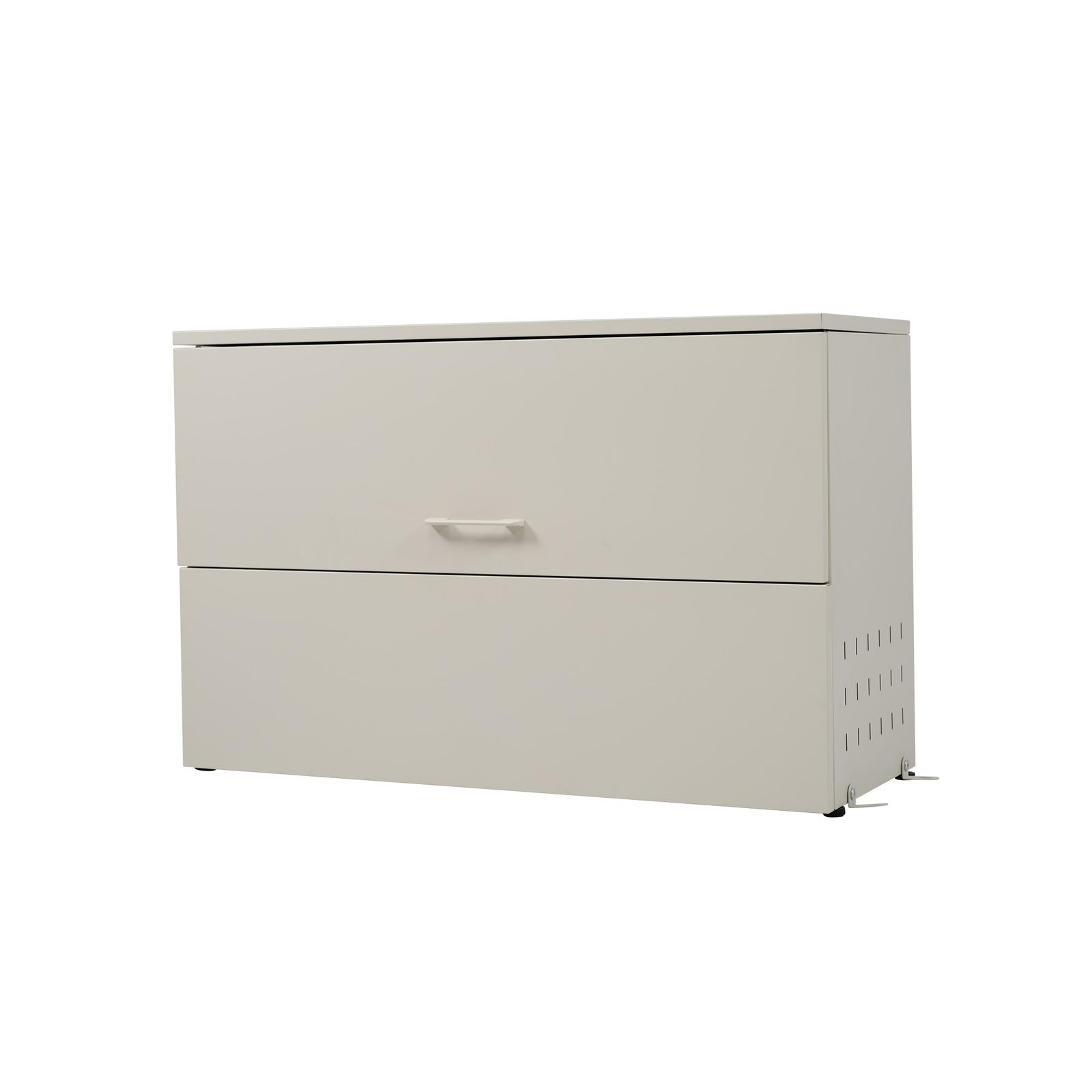 全新品 ゴミ箱 屋外 247L 大容量 通気性抜群 頑丈 大型 安定 簡単組立 ゴミ荒らし防止 カラスよけ 大型 野良猫よけ 大きい ふた付き ゴミステーション ゴミボックス ゴミ収納 ゴミ保管