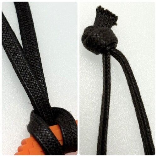 c*読様 ★HERMES エルメス 銀座限定 ケリードール ラバーチャーム HERMES エルメス ケリードール バッグチャーム エルメス銀座店
