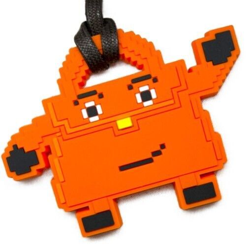 HERMES エルメス ケリードール バッグチャーム エルメス銀座店