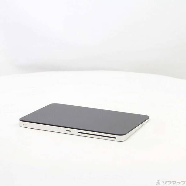 ソフマップ 〔品〕 Magic Trackpad Multi-Touch対応 ブラック MMMP3ZA