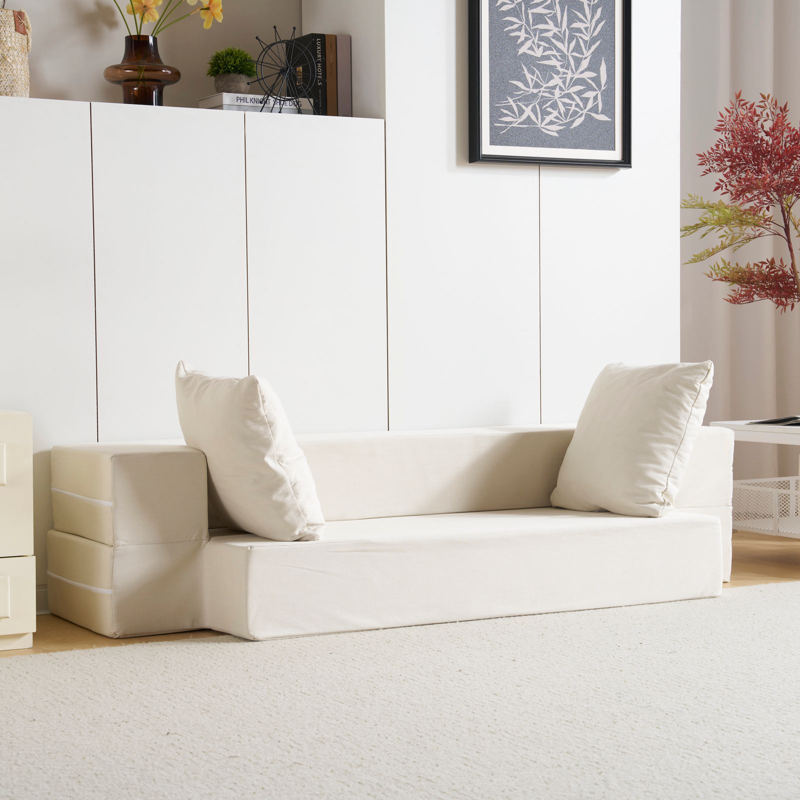 高反発ウレタン ウレタンの密度25D