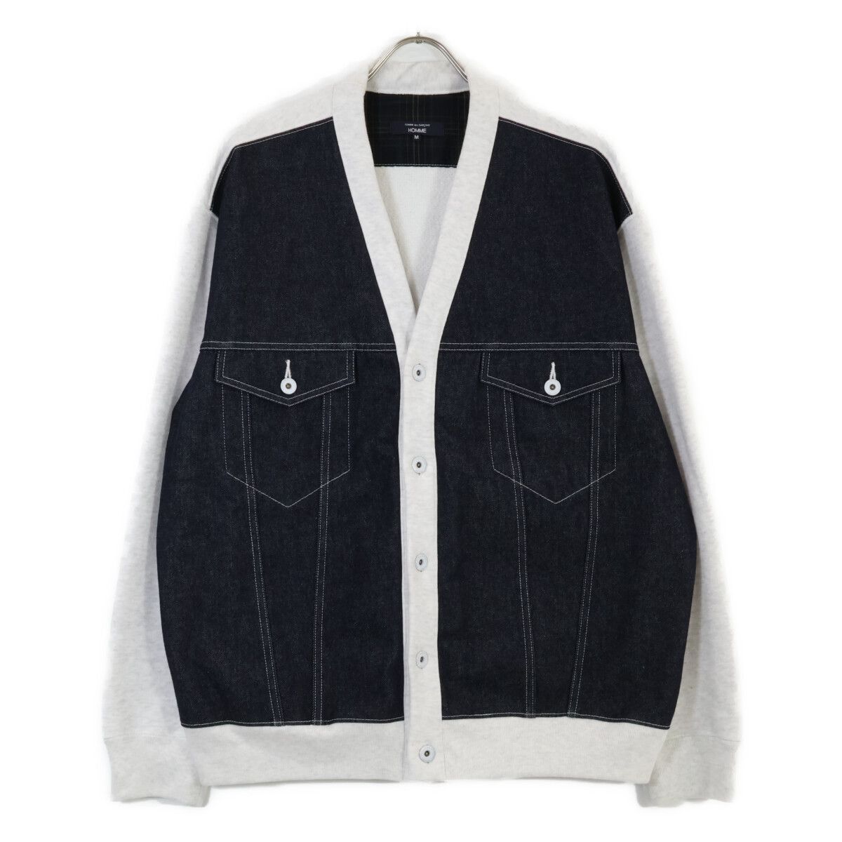 celt&cobra ヌバックレザー ロングコート ベージュ L ヴィンテージ celt&cobra ヌバックレザー ロングコート ベージュ L ヴィンテージ