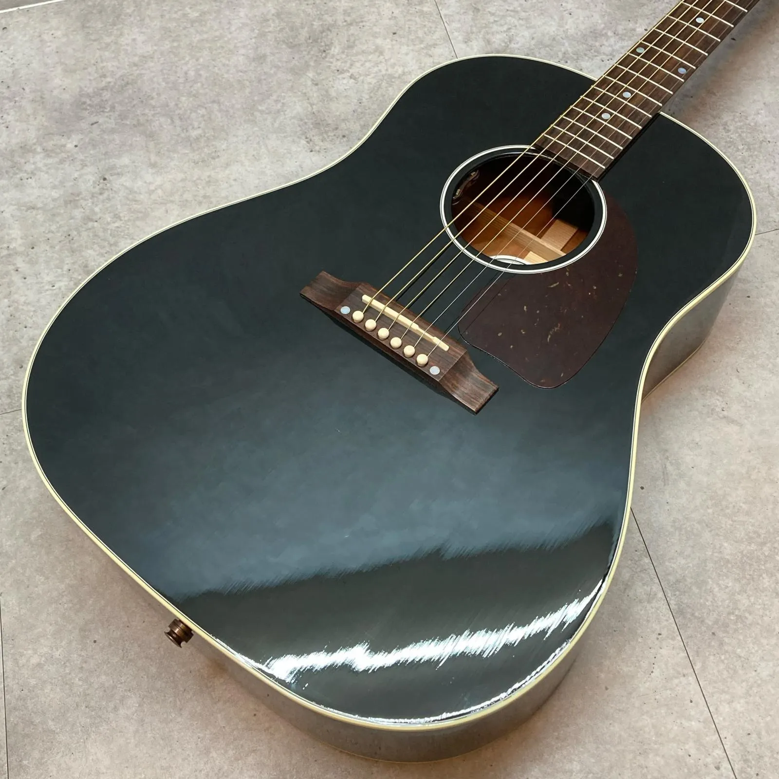 2026年最新】gibson j 45 standardの人気アイテム - メルカリ
