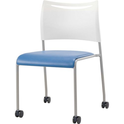 レトロ家具 アンティーク家具 ※引き取りも歓迎！！ ドレッサー三面鏡