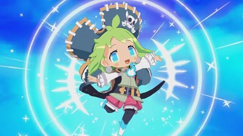 ファントム・ブレイブ 幽霊船団と消えた英雄- Switche - メルカリ