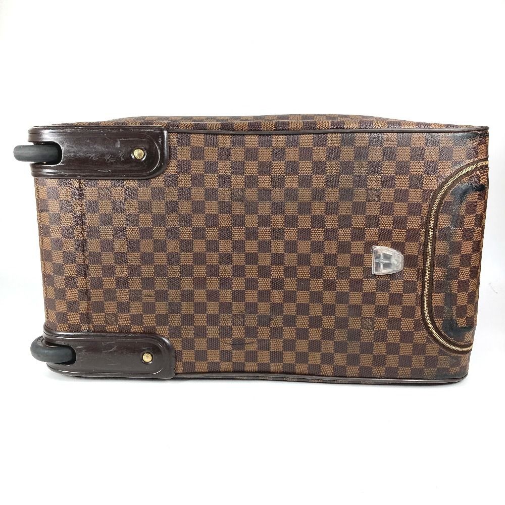 LOUIS VUITTON ルイヴィトン キャリーバッグ エオール60 エオール 60 
