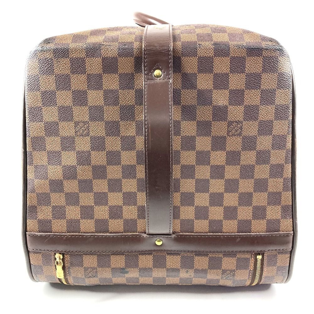 LOUIS VUITTON ルイヴィトン キャリーバッグ エオール60 エオール 60 