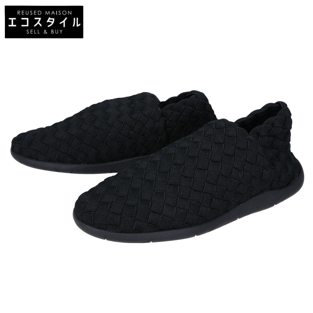 BOTTEGA VENETA ボッテガヴェネタ 【新品同様】651271 STARFISH 