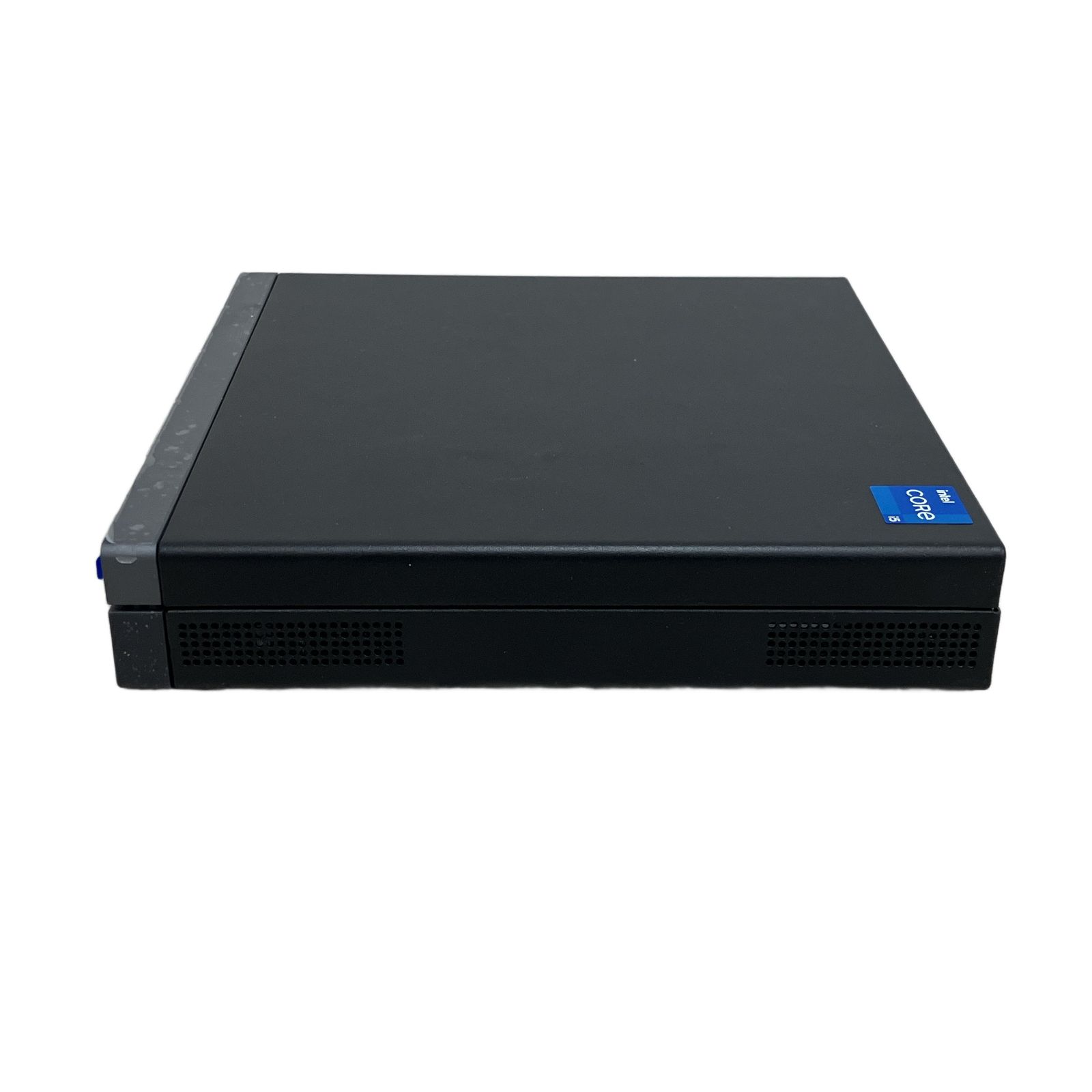 Lenovo ThinkCentre neo 50q Tiny Gen 4 12LN0070JP デスクトップ 