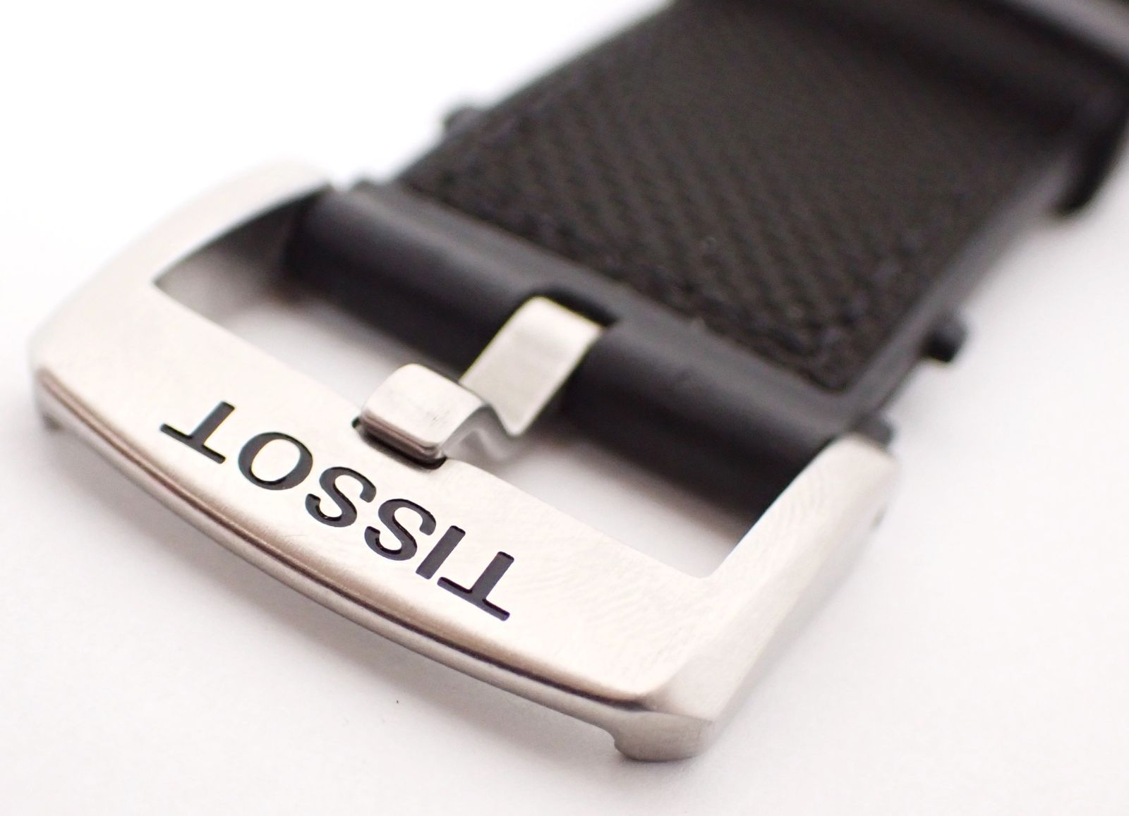 Tレースクロノグラフ