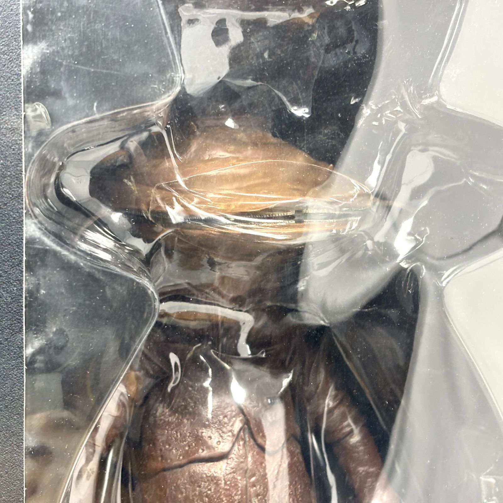 新品未開封】RAH ウルトラQ KANEGON カネゴン 【公式通販】