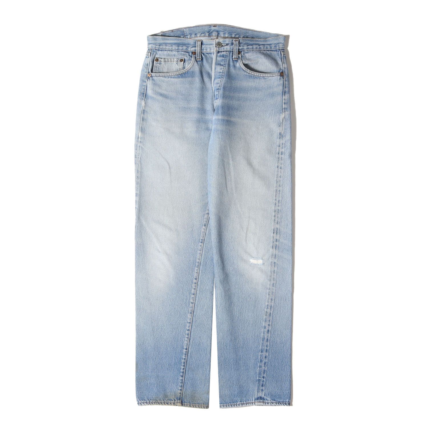 Levis / vintage ヴィンテージ リーバイス パンツ サイズ:33×30 70s 