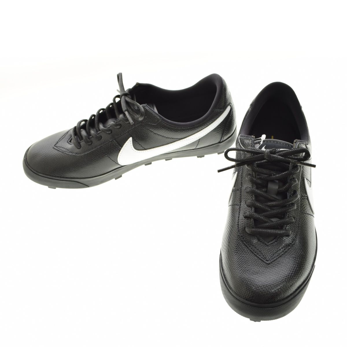 NIKE】IQ3411-010 Astrograbber SE アストログラバースニーカー - メルカリ
