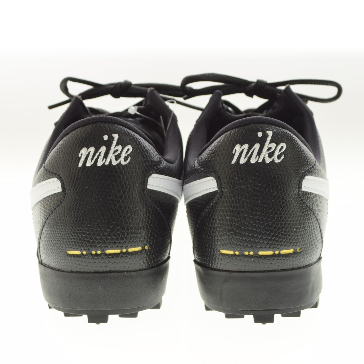 NIKE】IQ3411-010 Astrograbber SE アストログラバースニーカー - メルカリ