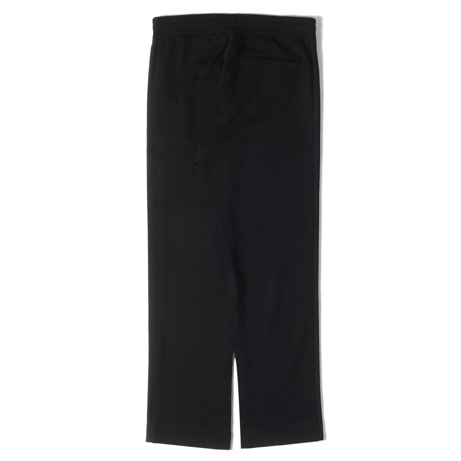 美品 MONCLER モンクレール パンツ サイズ:M 22SS リフレクターロゴ 