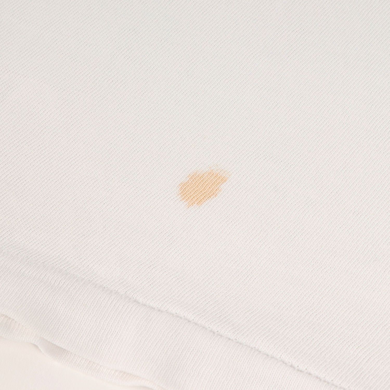 A BATHING APE ア ベイシング エイプ Tシャツ サイズ:M / 90s 初期 