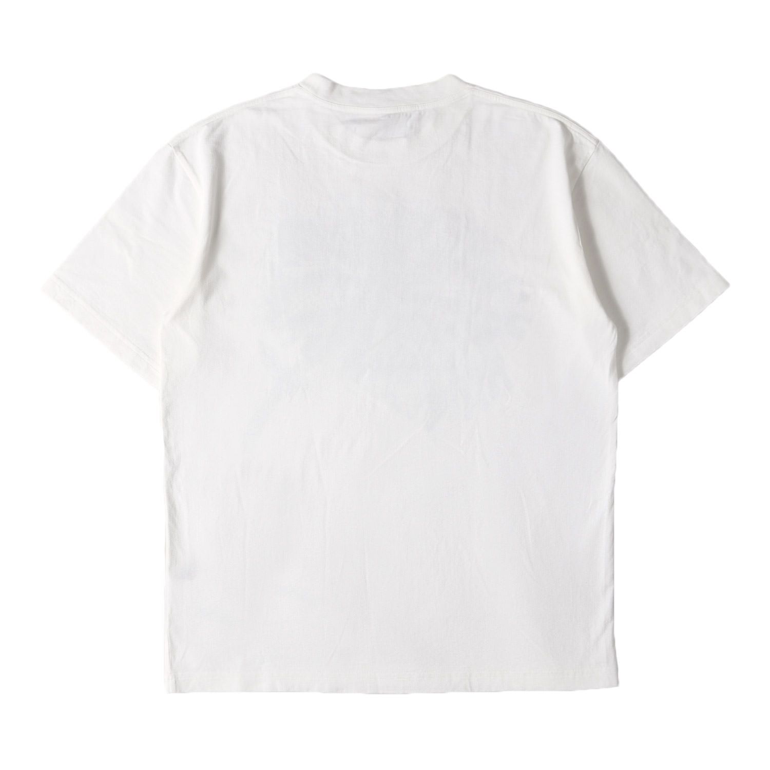 LOUIS VUITTON ルイヴィトン Tシャツ サイズ:M / 23SS 草間彌生 