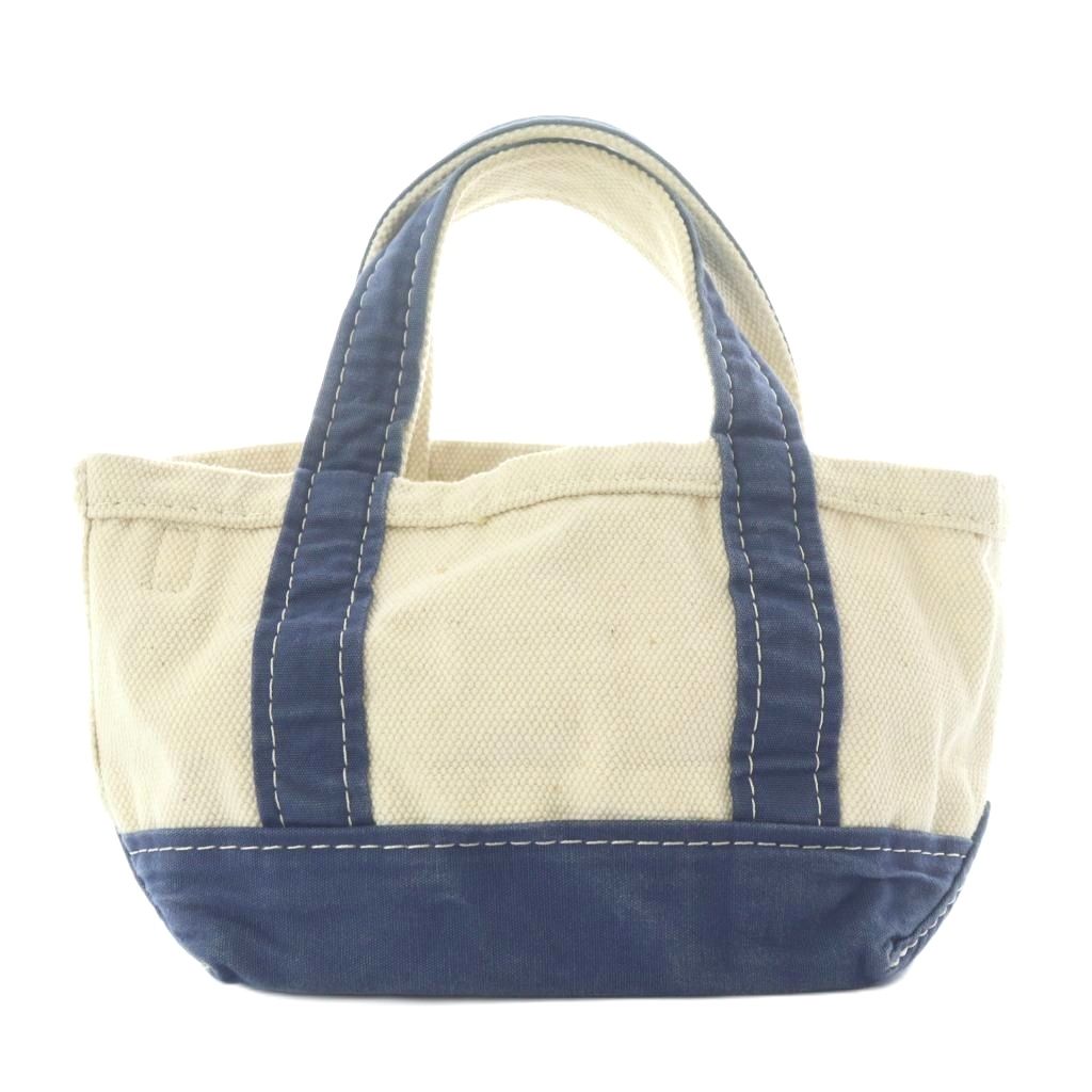 グッドグリーフ GOOD GRIEF TOTE BAG S トートバッグ ミニトート