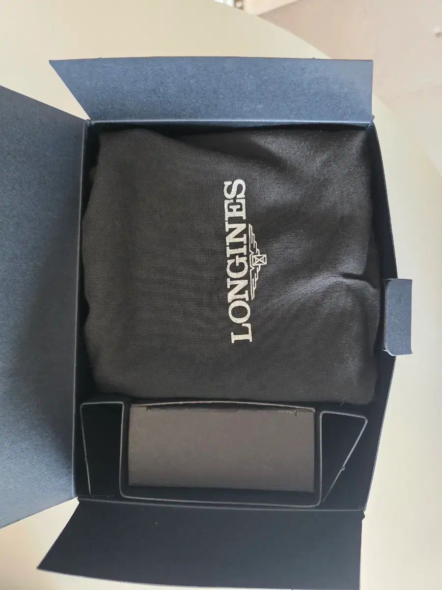  LONGINES ロンジン ウルフ WOLF ワインダー 靴 半袖シャツ 自動巻き時計 腕時計(アナログ)