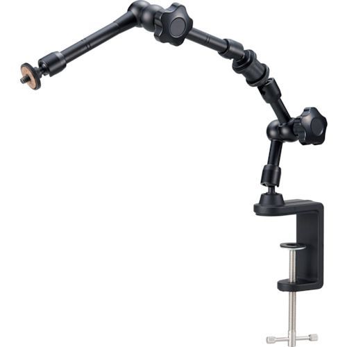 魚用品・水草 Orphek オルフェイク90cm ブループラス