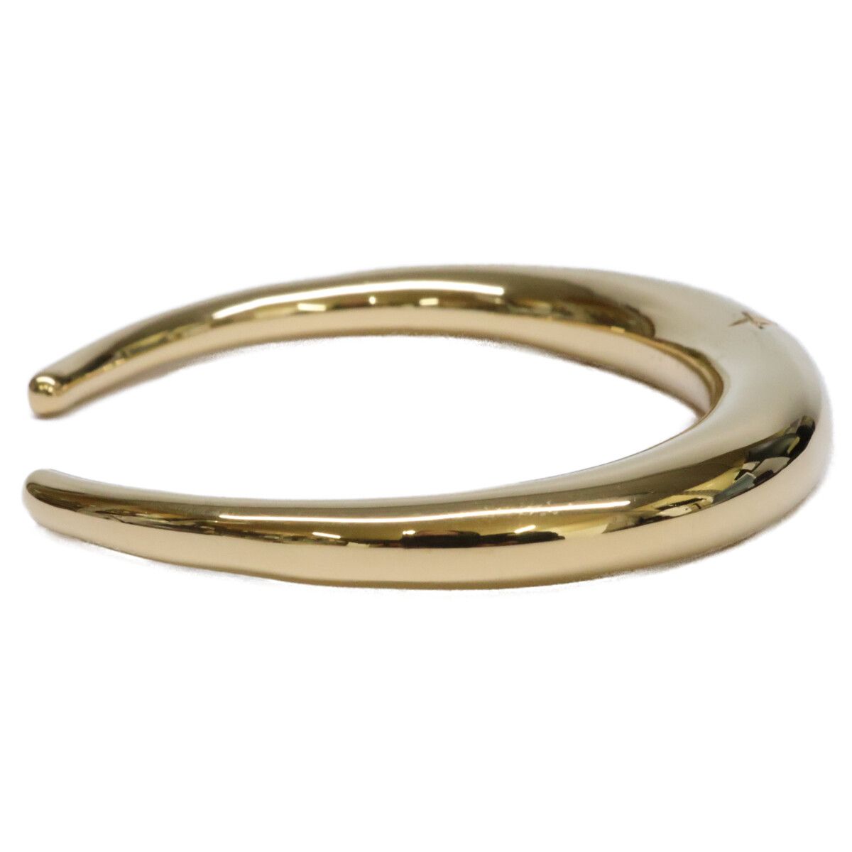 Gabriela Artigas ガブリエラアルティガス TUSK CUFF カフ - メルカリ