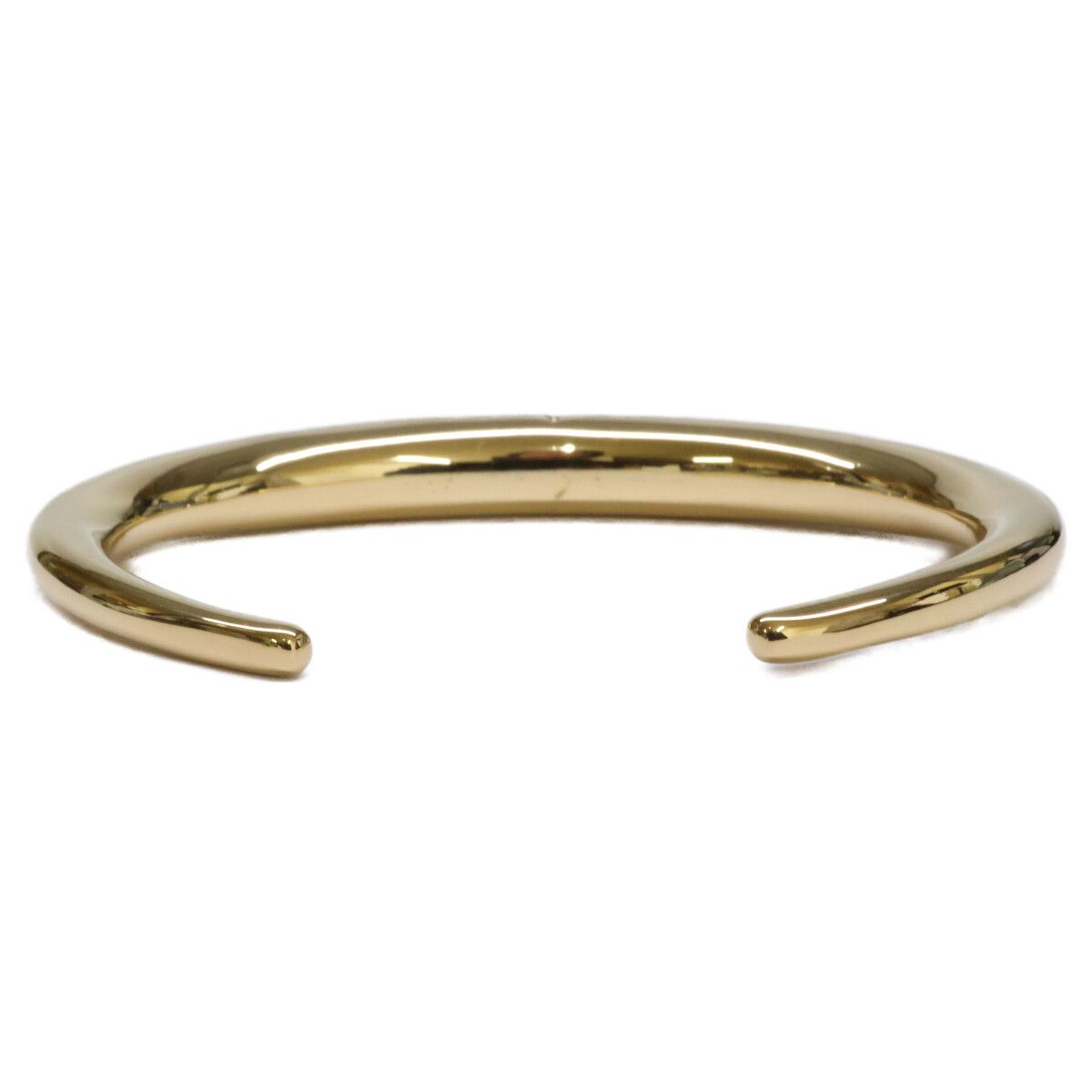 Gabriela Artigas ガブリエラアルティガス TUSK CUFF カフ - メルカリ