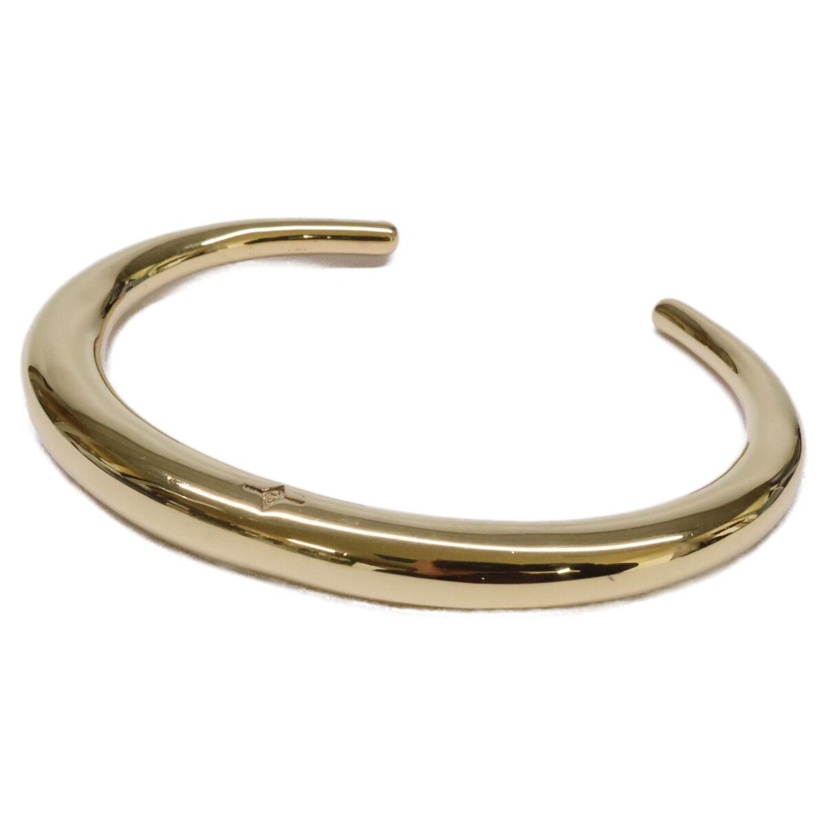 Gabriela Artigas ガブリエラアルティガス TUSK CUFF カフ - メルカリ