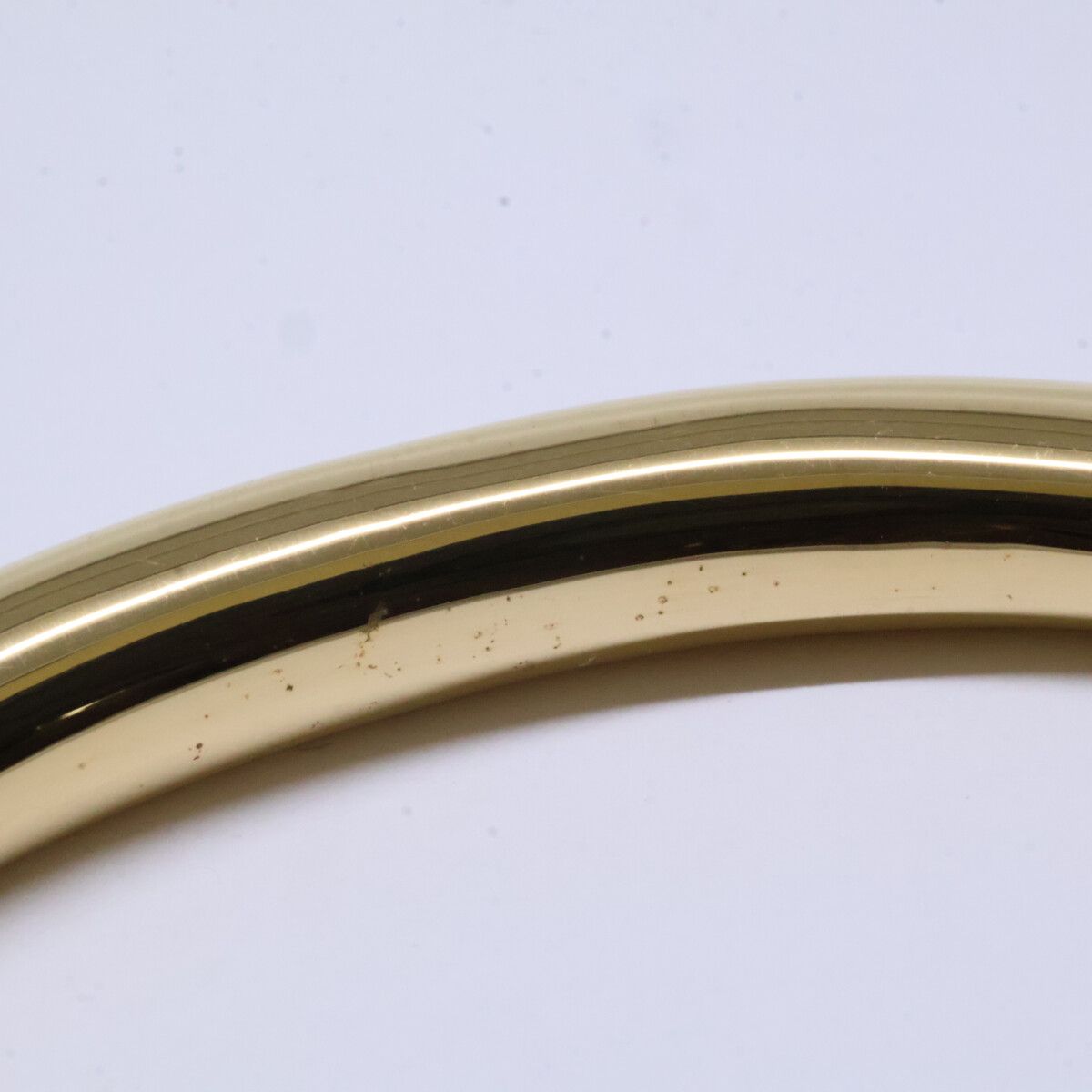 Gabriela Artigas ガブリエラアルティガス TUSK CUFF カフ - メルカリ