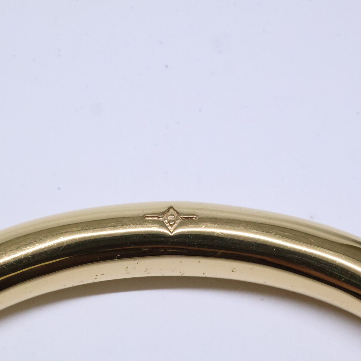 Gabriela Artigas ガブリエラアルティガス TUSK CUFF カフ - メルカリ